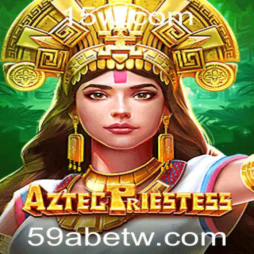 Aventura Mística em AztecPriestess: Explore a Civilização Ancestral