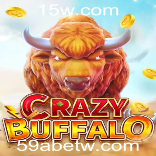 Explorando o Mundo Empolgante de CRAZYBUFFALO: Regras e Estratégias