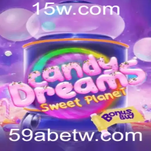 Explorando o Mundo de CandyDreamsSweetPlanet: Uma Jornada Doce e Aventureira
