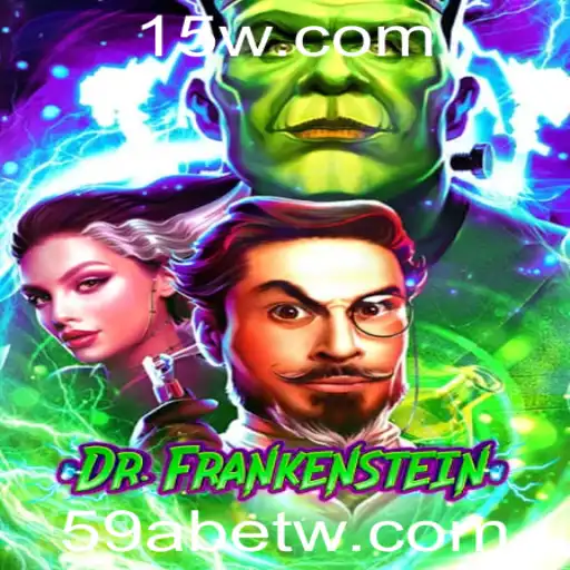 DrFrankenstein: Explorando o Universo do Novo Jogo Interativo