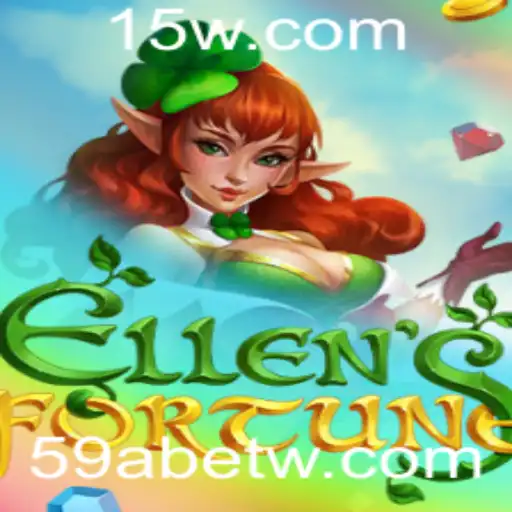 Descubra os Segredos de EllensFortune: O Jogo que Conquista a Internet