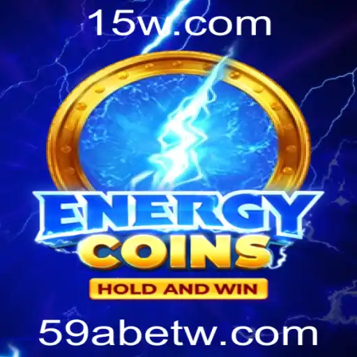 Descubra o Mundo de EnergyCoins: Um Jogo Inovador com Regras Fascinantes