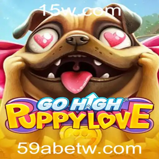 Explorando o Fascinante Mundo de GoHighPuppyLove: Um Jogo de Aventuras e Estratégia para Todas as Idades