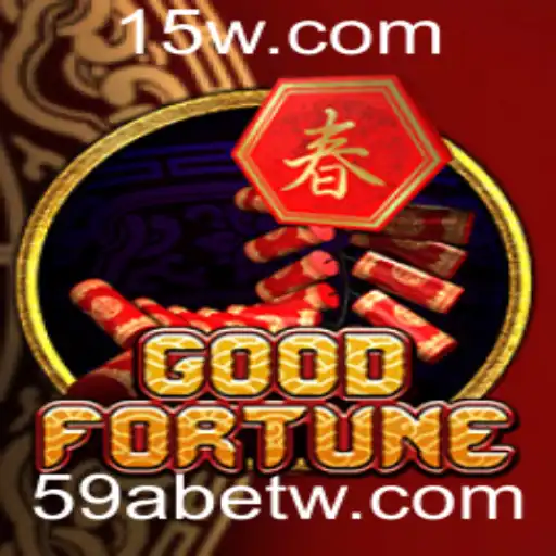 GoodFortune: O Jogo Que Transformou o Entretenimento em 2023