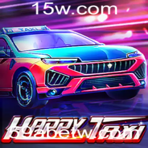 HappyTaxi: Um Jogo Vibrante e Inovador Que Está Conquistando o Mundo