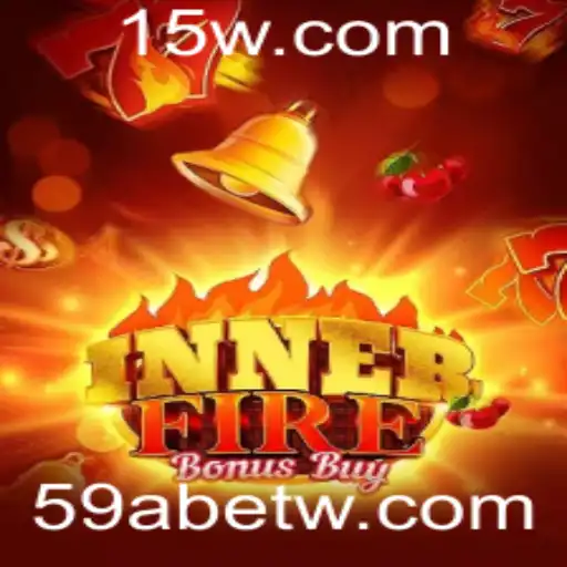 Explorando o Mundo de InnerFireBonusBuy: Um Jogo Revolucionário da 59Abet