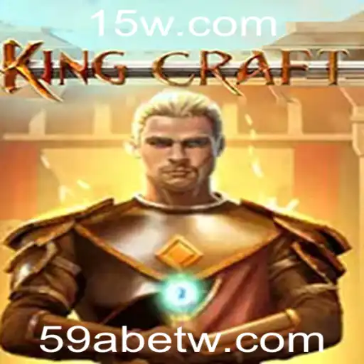 Descubra KingcraftMenomin: O Jogo Que Une Criatividade e Estratégia