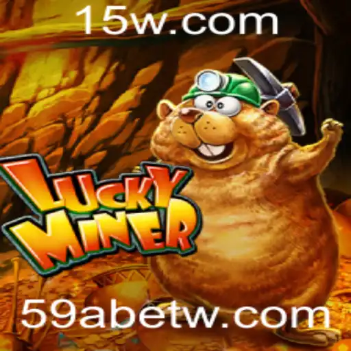 Descubra o Mundo do LuckyMiner: Um Jogo de Diversão e Estratégia com 59Abet