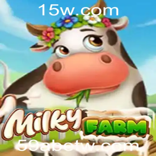 MilkyFarm: Um Novo Horizonte de Aventuras Virtuais