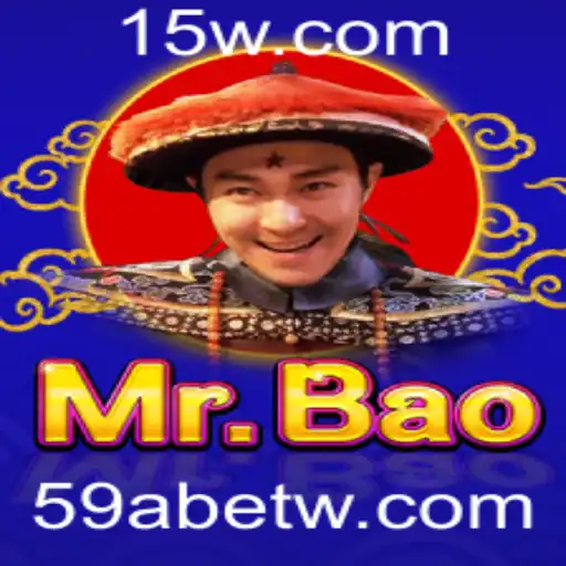 Explorando o Fascinante Mundo do Jogo MrBao: Regras e Introdução