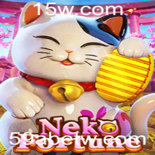 Explorando NekoFortune: Um Mergulho no Mundo dos Gatos e Fortuna