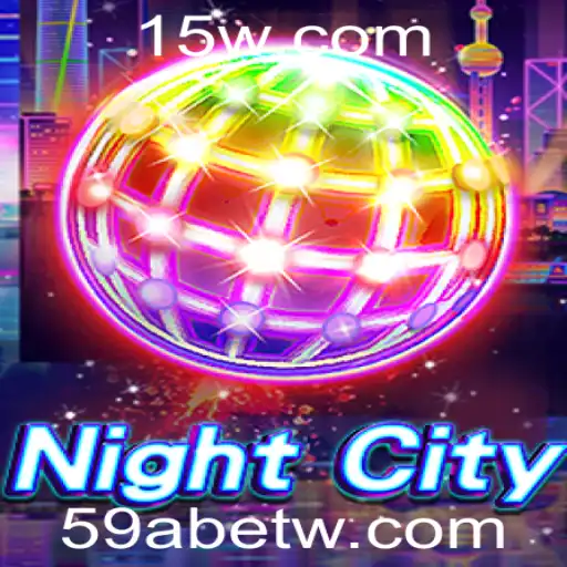 Explorando o Fascinante Mundo de NightCity