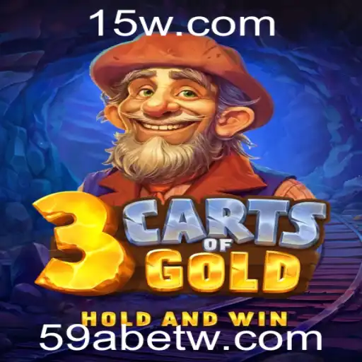 Descubra o Fascinante Mundo de 3cartsOfGold: A Nova Sensação dos Jogos de Tabuleiro