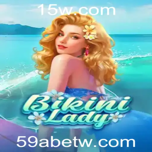 Descubra o Excitante Mundo de BikiniLady: Um Jogo Inovador