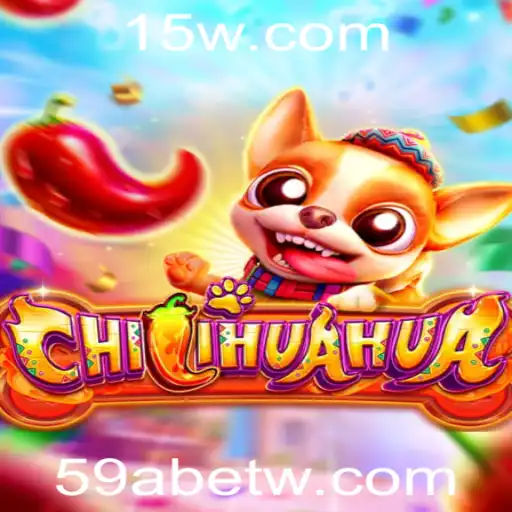 Descubra o Inovador Jogo 'CHILIHUAHUA' e Domine Suas Regras