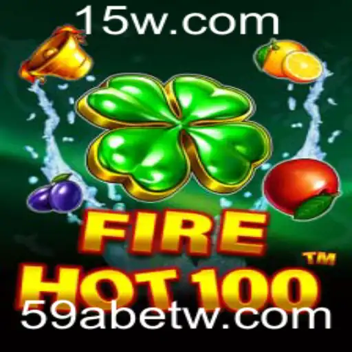 Descubra a Emoção de 'FireHot100': O Novo Fenômeno dos Jogos