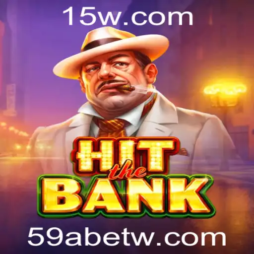 Descubra o Empolgante Jogo HitTheBank: Descrição, Regras e Mais