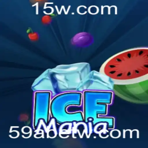Explorando o Mundo de IceMania: Um Jogo de Aventura e Estratégia
