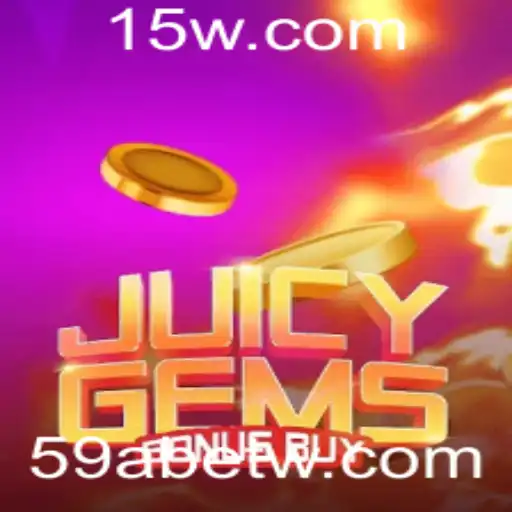 Explorando o Vibrante Mundo de JuicyGemsBonusBuy: Regras e Estratégias