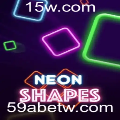 NeonShapes: Uma Jornada Através do Universo Vibrante dos Jogos
