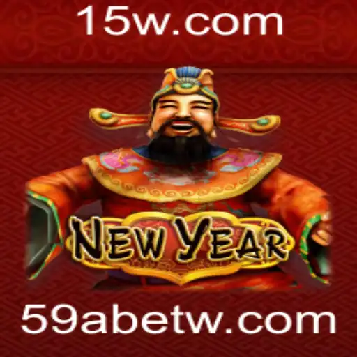 Explorando o Fascinante Mundo de NewYear: O Jogo Inovador com a Palavra-Chave 59Abet