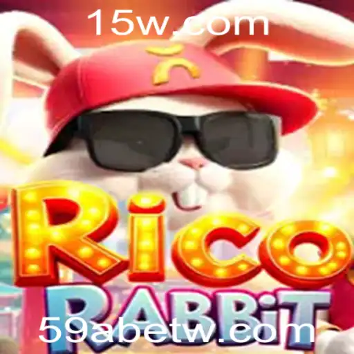 Descubra RicoRabbit: A Nova Sensação dos Jogos Digitais