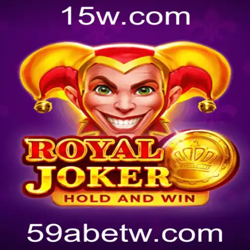Explorando o Fascinante Mundo de RoyalJoker: Uma Imersão nas Regras e Introdução