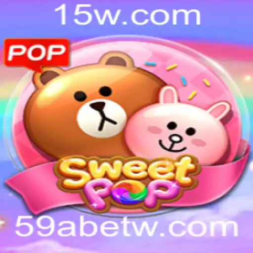 Descubra o Fascinante Mundo de SweetPOP: Um Jogo de Estratégia Cativante