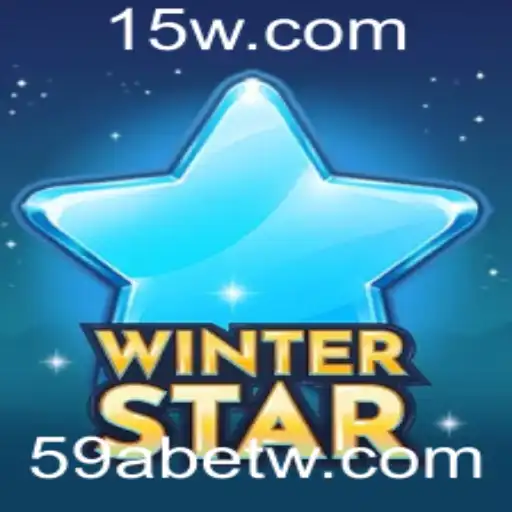 Descubra o Fascinante Mundo do Jogo WinterStar