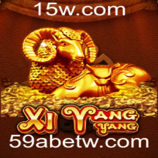 Descubra o Universo Envolvente de XiYangYang com 59Abet