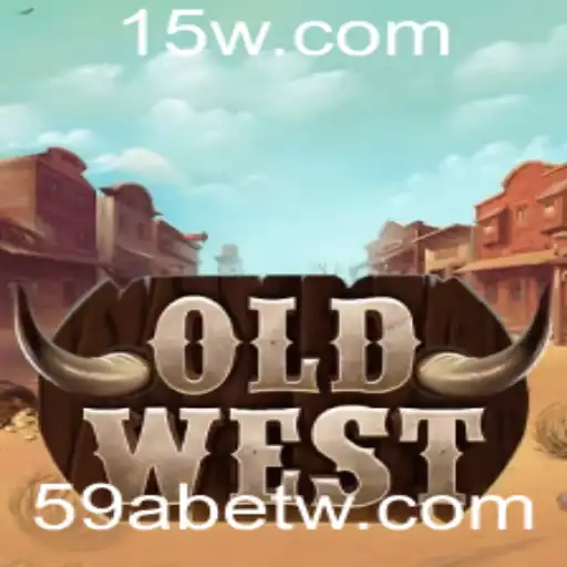 Desvendando OldWest: Um Mergulho nas Regras e Desafios do Novo Jogo com 59Abet
