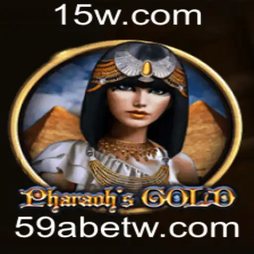 Explorando PharaohsGold: Um Mergulho no Universo dos Jogos de Aventura
