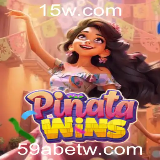 Descubra o Fascinante Mundo de PinataWins com 59Abet