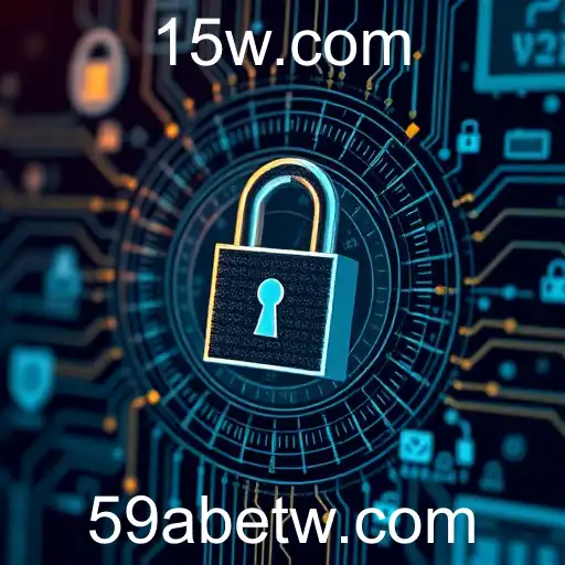 A Importância da Política de Privacidade na Era Digital