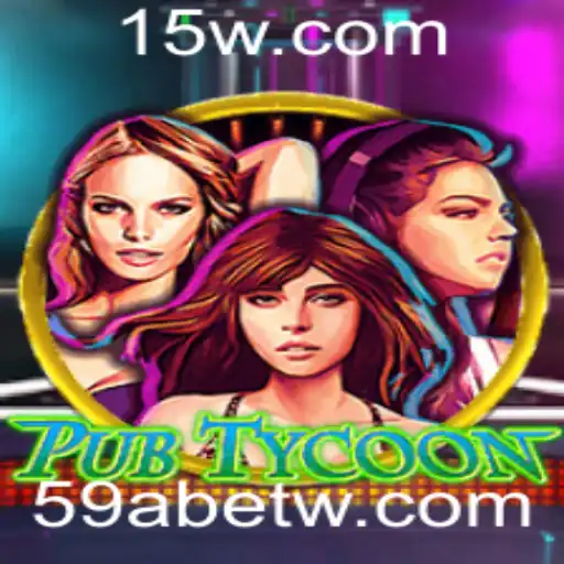 Descubra PubTycoon: O Jogo de Gestão de Pubs Que está Envolvendo o Mundo