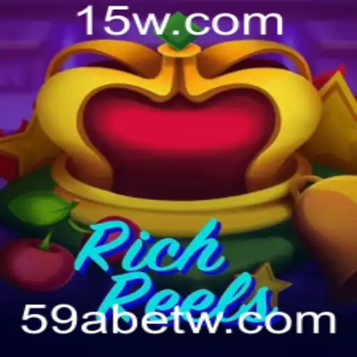 Explorando o Mundo de RichReels: A Nova Sensação nos Jogos Online