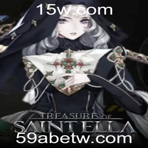 Descubra o Mundo de 'Treasure of Saint Ella': Um Novo Fenômeno no Universo dos Jogos