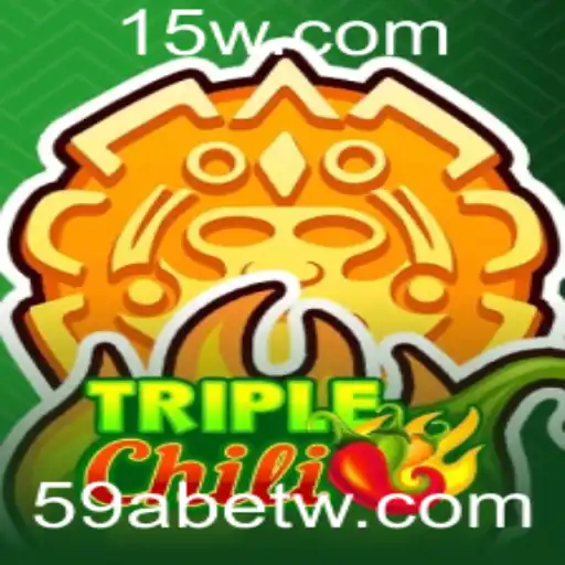 Descubra o Fascinante Mundo de TripleChili: O Jogo que Conquista