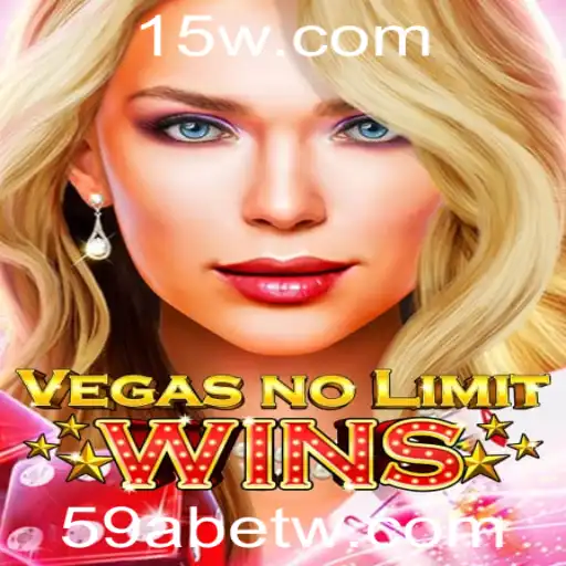 VegasNoLimitWins: Descubra o Novo Jogo Revolucionário