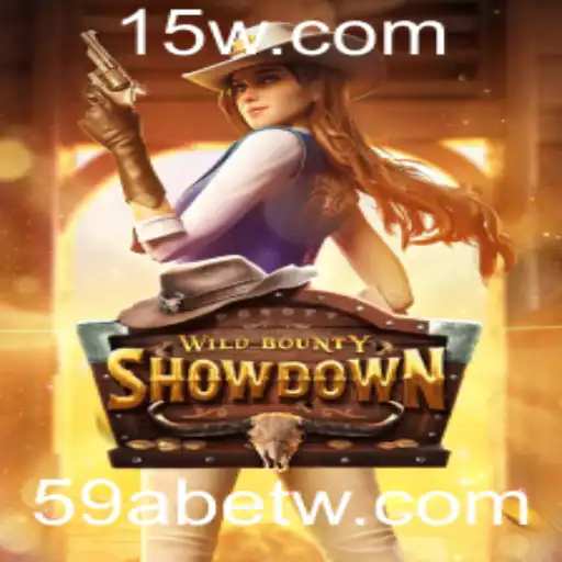 Tudo Sobre WildBountyShowdown: Regras e Estratégias