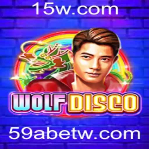 Descubra o Mundo Vibrante de WolfDisco
