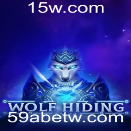 Descubra o Universo do Jogo 'WolfHiding' e Suas Regras Fascinantes